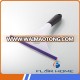 Wholesale cheap flexible squeegee, floor squeegee, silicone window squeegee