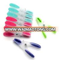 plastic clothespin, plastic clothes pegs,PP pegs