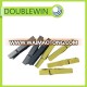 China manufacturer wholesale mini wooden clothes pegs , wooden clothespin